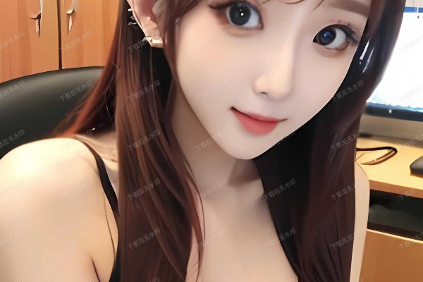 武汉恒隆广场一楼，品味茶香好时光