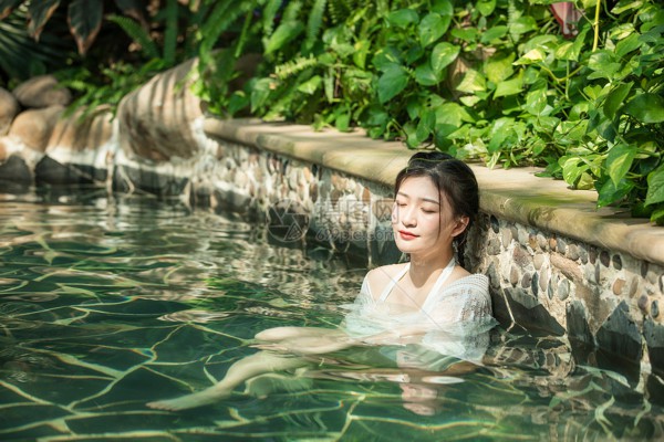 武汉茶香预约，一通电话尽享悠闲时光