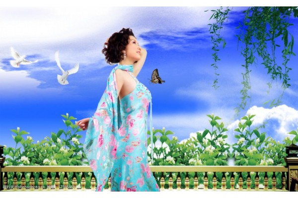 武汉腰路堤按摩，舒筋活络，养生首选！