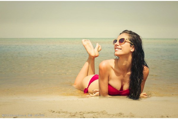 品茗武汉武昌，茶水放好才是关键