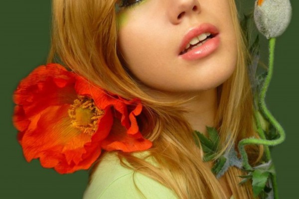 武汉学生专属，超实惠的喝茶好去处！