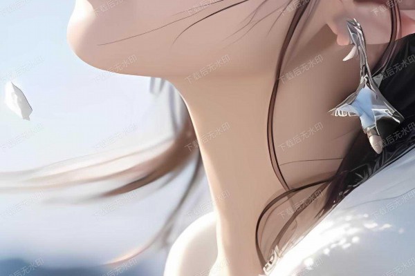 武汉桑拿板加盟,养生好项目,商机无限抢! 武汉桑拿板加盟,养生好项目,商机无限抢!