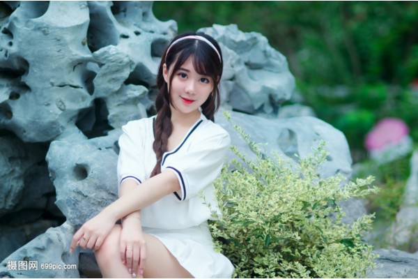 桑拿控必看！武汉007网，桑拿界的秘密基地！