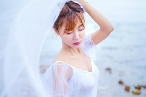 悠然武汉，体验正宗桑拿洗浴住宿