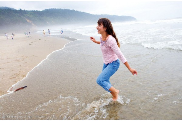 武汉品茗赏戏,好去处一网打尽! 武汉品茗赏戏,好去处一网打尽!