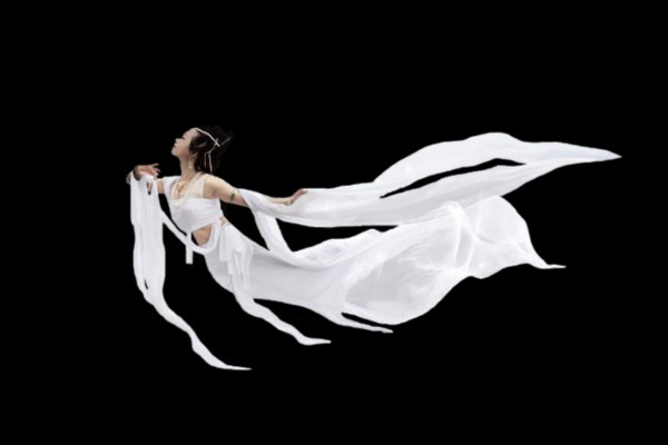 武汉大唐沐足，泡汤喝茶，养生新体验！