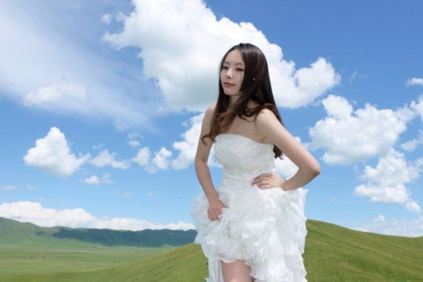 武汉桑拿按摩心得交流，养生达人聚首谈！