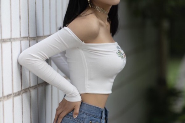 桑拿罗马武汉，你的专属休闲空间